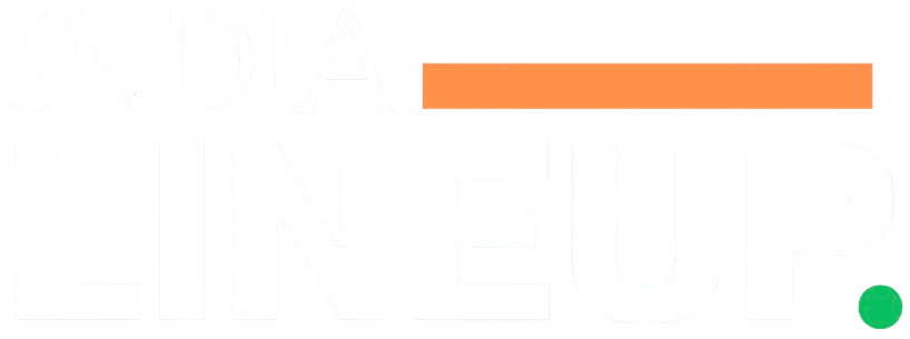 indialineups
