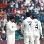 DRS Expanded to Cover Height No-Balls and Off-Side Wides in Major Technological Leap