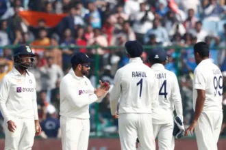 DRS Expanded to Cover Height No-Balls and Off-Side Wides in Major Technological Leap