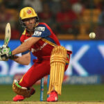 Fastest Hundred in Cricket History