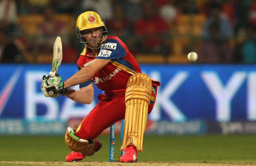 Fastest Hundred in Cricket History