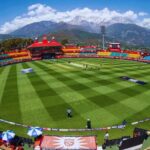 HPCA Stadium IPL Pitch Report