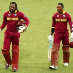 Highest Partnership in ODI Cricket