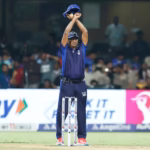 IPL 2025 Rule Innovation