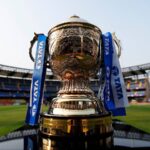 Online Sports Betting Platforms See Surge in Activity During IPL 2025