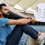 Why Sportsmen Use Shoes with Spikes