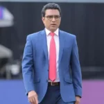 Sanjay Manjrekar Slams Peer Comparisons