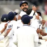 Sony Sports to Broadcast India’s Test Tour of England