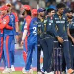 gt vs dc dream11 prediction