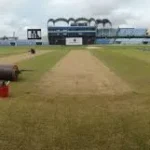 zahur ahmed chowdhury stadium pitch report