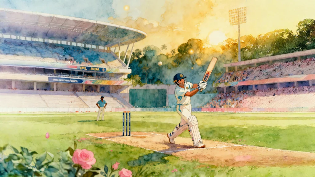 Zahur Ahmed Chowdhury Stadium pitch report