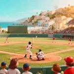 mets vs washington nationals match player stats