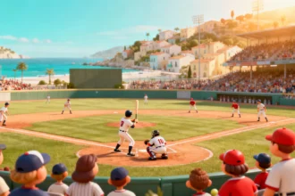 mets vs washington nationals match player stats