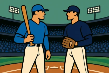 dodgers vs new york yankees matches