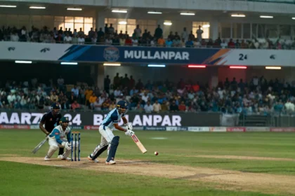mullanpur cricket stadium pitch report