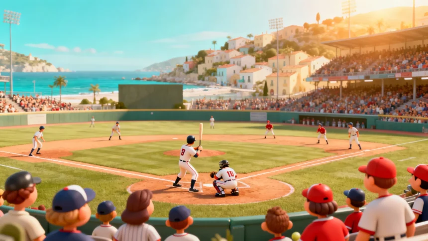 mets vs washington nationals match player stats