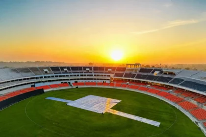 mullanpur cricket stadium pitch report