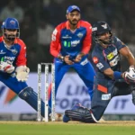 who is most dangerous batsman in ipl