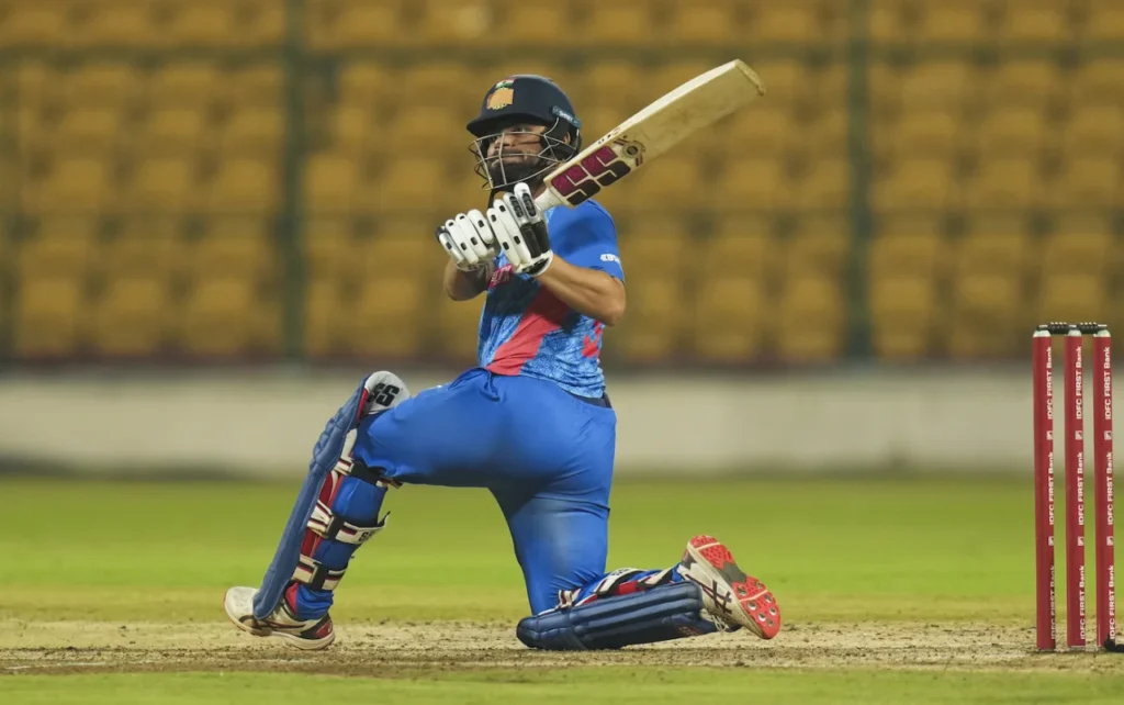 rinku singh net worth