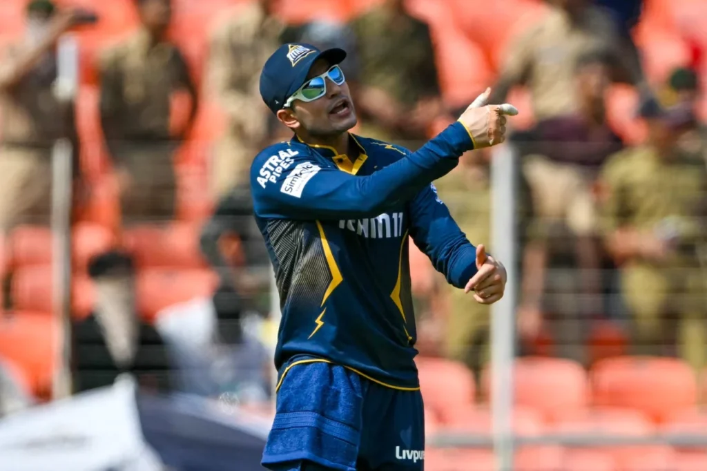 who is most dangerous batsman in ipl