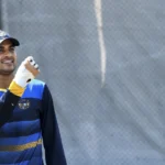 shubman gill height in feet