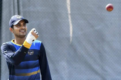 shubman gill height in feet