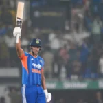 shivam dube net worth