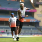 hardik pandya net worth