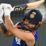 rinku singh net worth