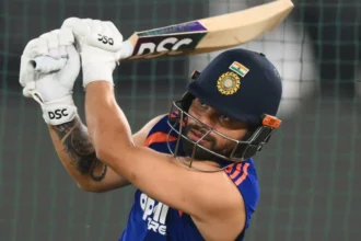 rinku singh net worth