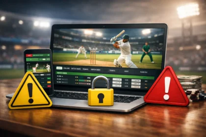 cricket www.we368in.com