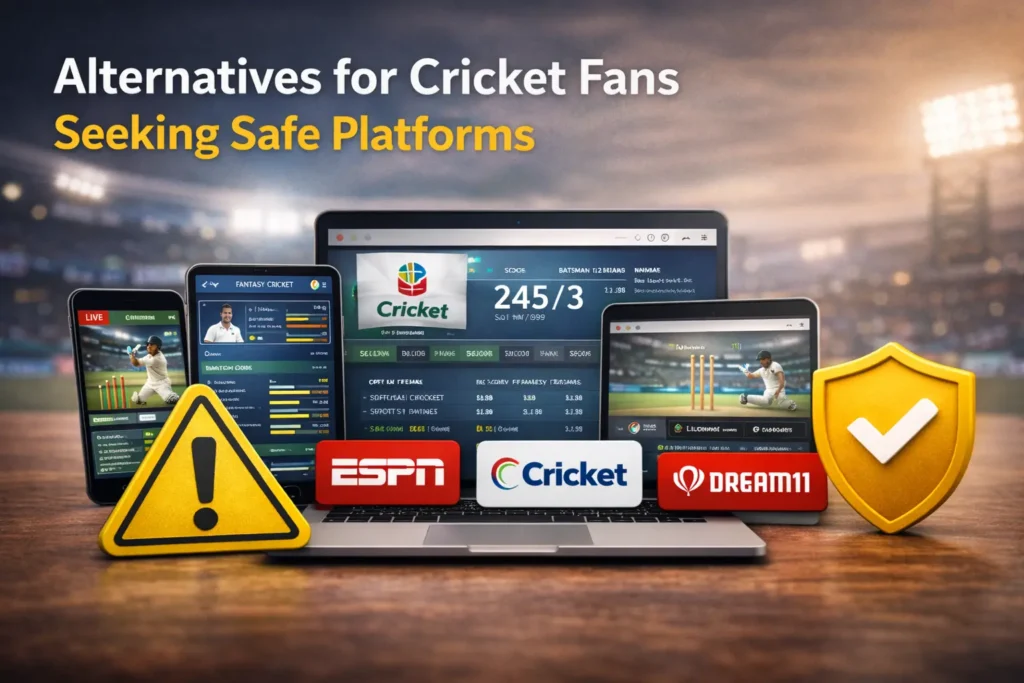 cricket www.we368in.com