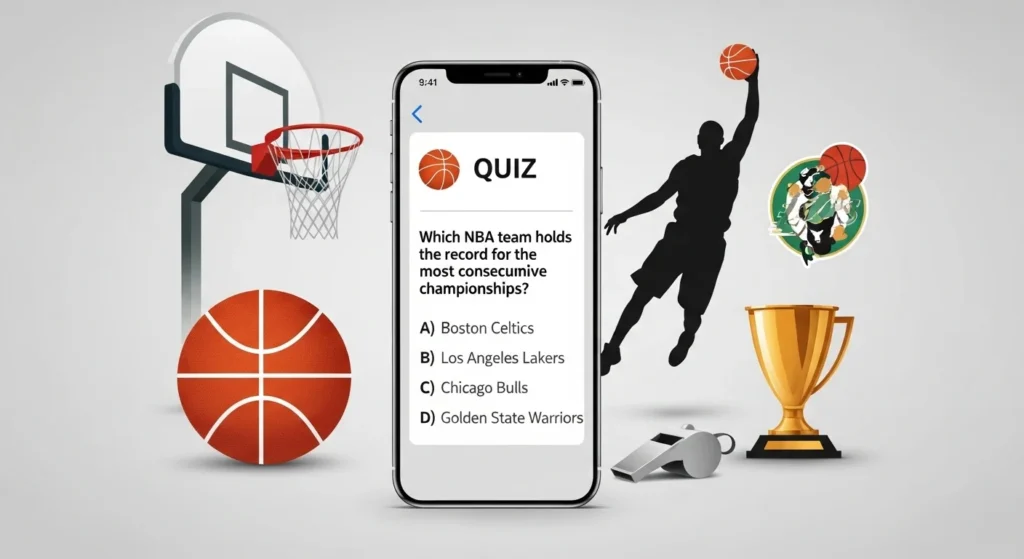 nba quiz