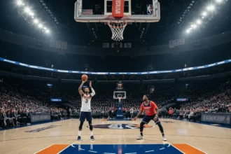 phoenix suns vs washington wizards match player stats