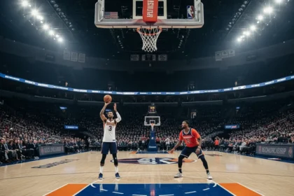 phoenix suns vs washington wizards match player stats