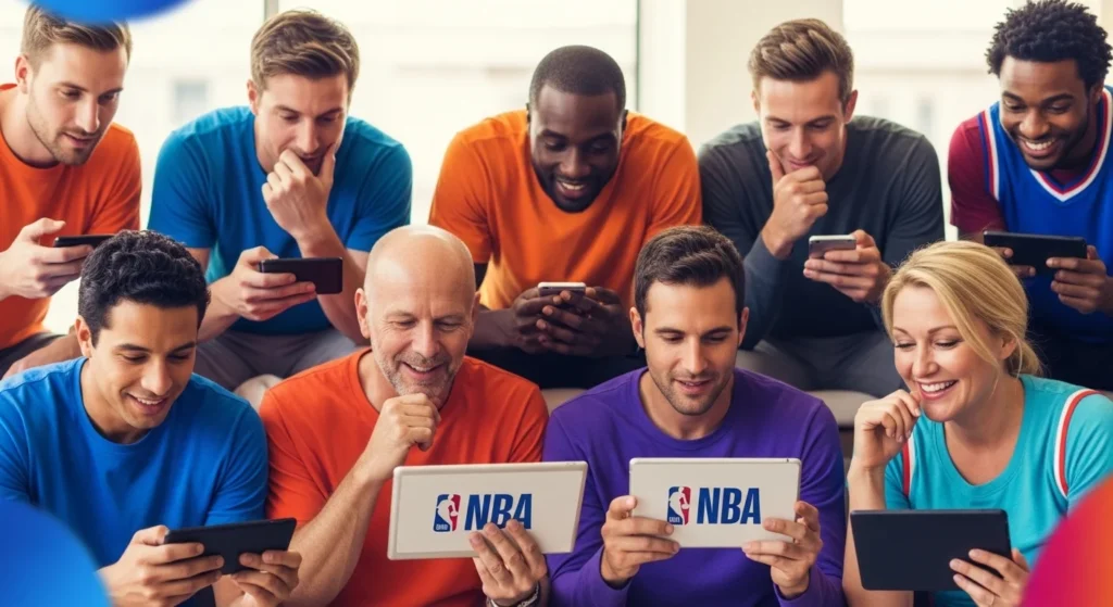 nba quiz