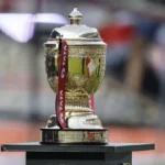 which ipl team is looking dangerous in 2026