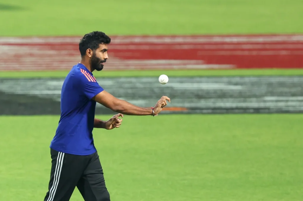 which ipl team is looking dangerous in 2026