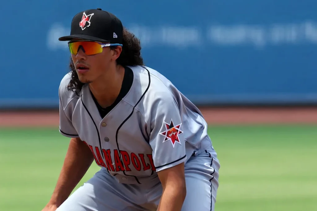 cole tucker net worth