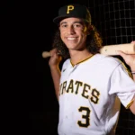 cole tucker net worth