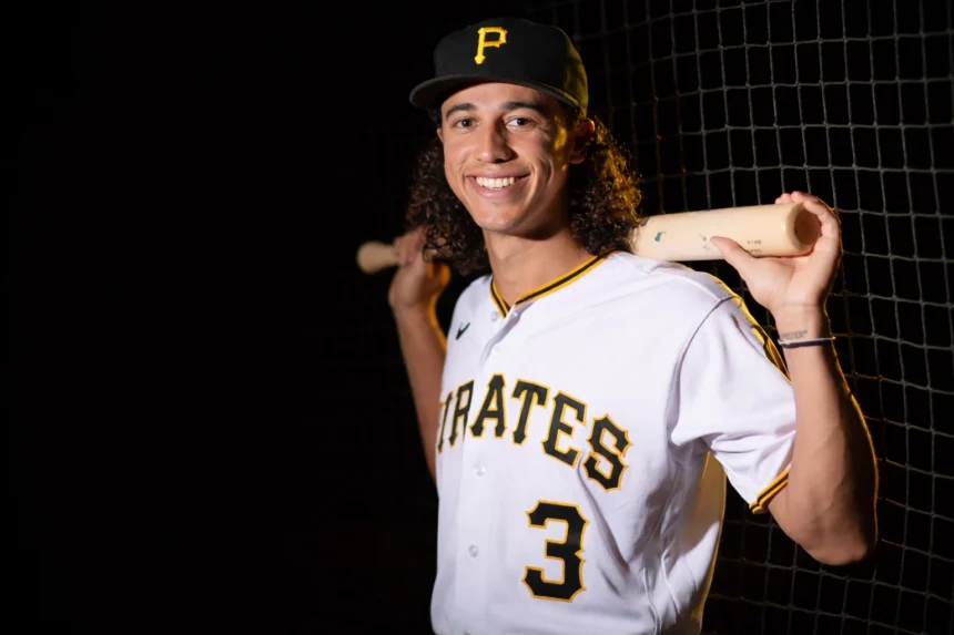 cole tucker net worth