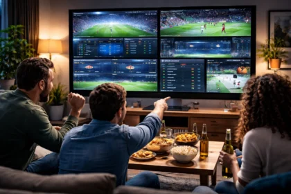 tophillsport com technology