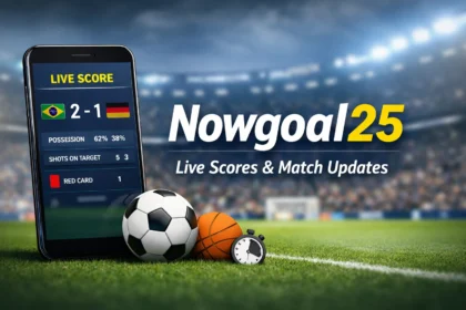 nowgoal25