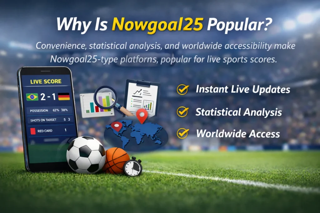 nowgoal25