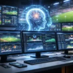 tophillsport com artificial intelligence