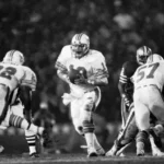 dan marino super bowl appearances