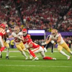 when was the last time the 49ers went to the super bowl