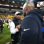 how many super bowls did mike tomlin win