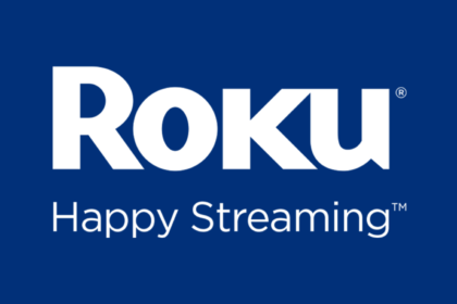 superbowl on roku