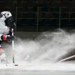 pim hockey